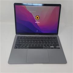 APPLE MACBOOK AIR A2337 13